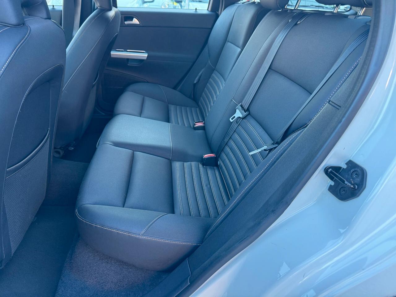 Volvo V50 D2 POLAR