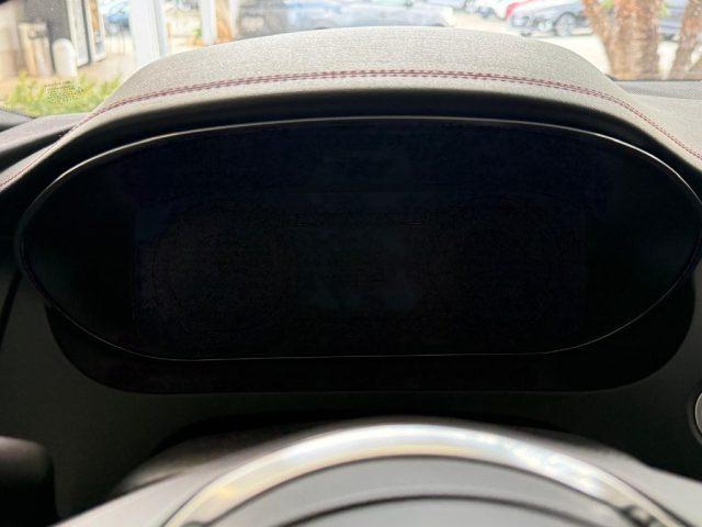 JAGUAR E-Pace 2.0D 150 CV AWD aut. R-Dynamic