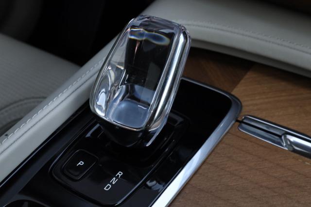 VOLVO XC90 B5 (d) AWD Geartronic Inscription