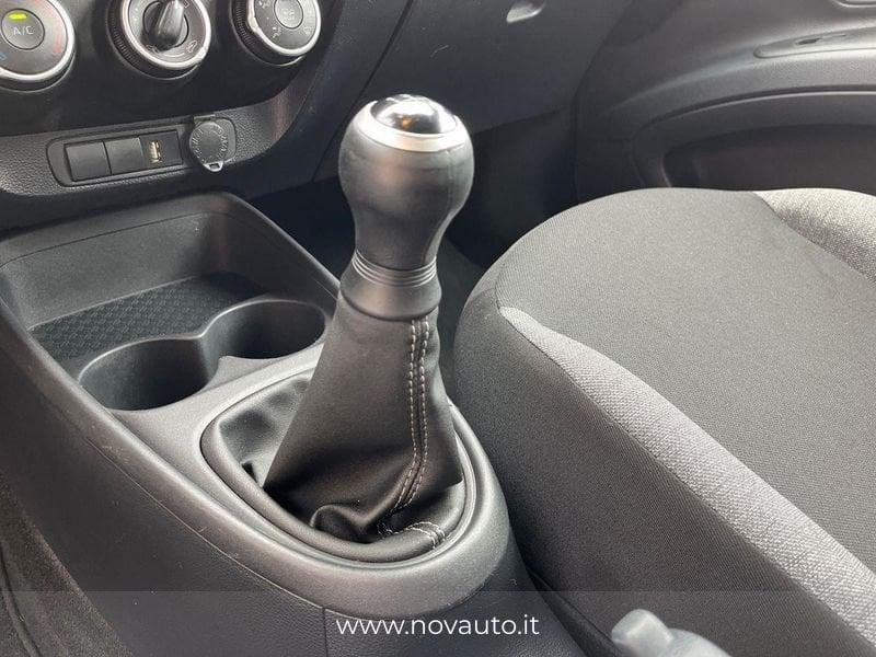 Toyota Aygo X 1.0B (72 CV) Active