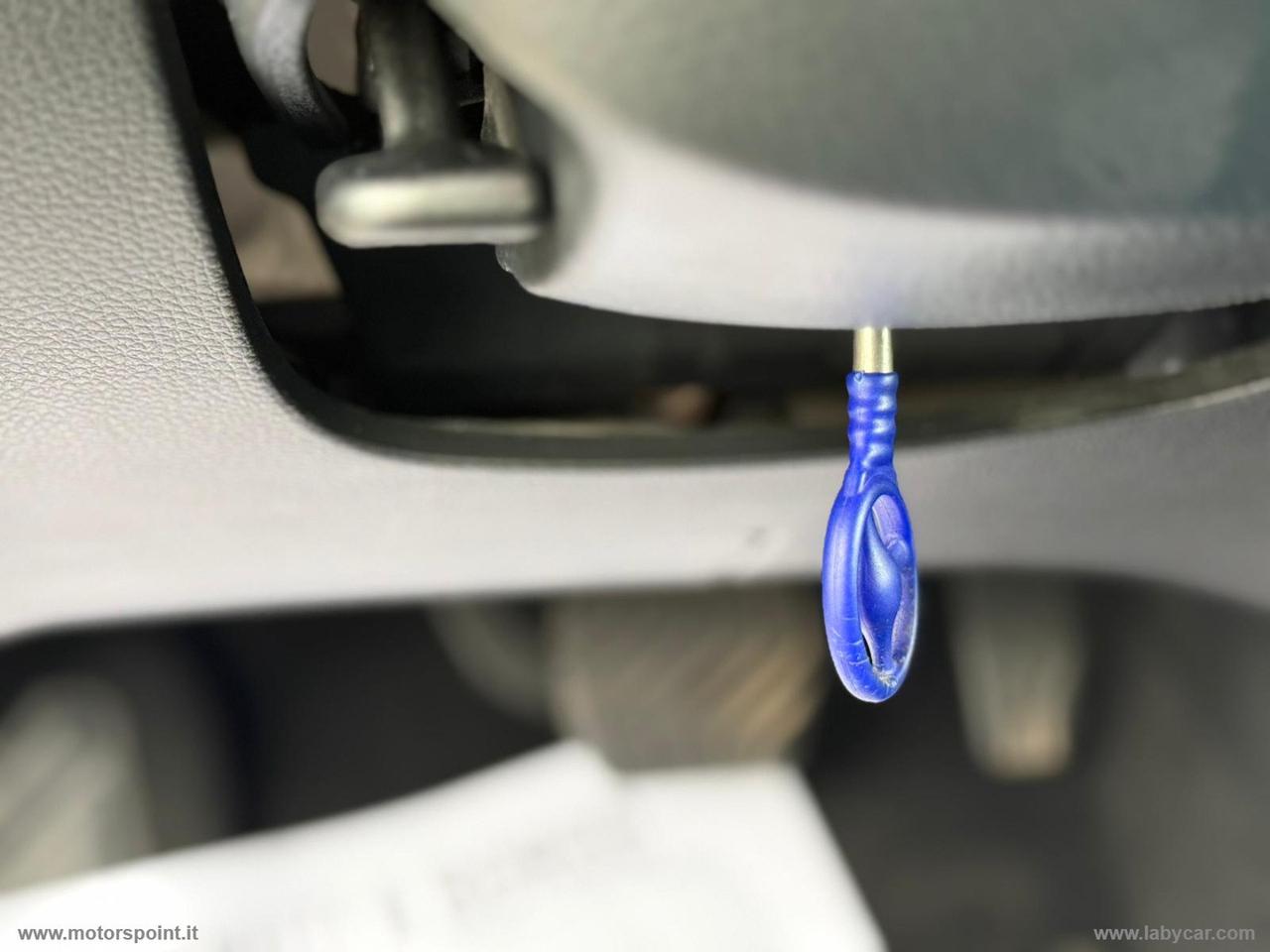 NISSAN Qashqai 1.5 dCi 115 CV DCT N-TEC TETTO PELLE