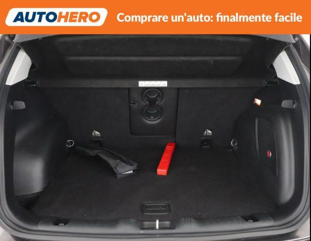 JEEP Compass 1.4 MultiAir 2WD Limited