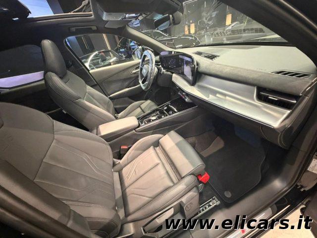 AUDI Q3 TDI 110 kW S tronic S Line edition