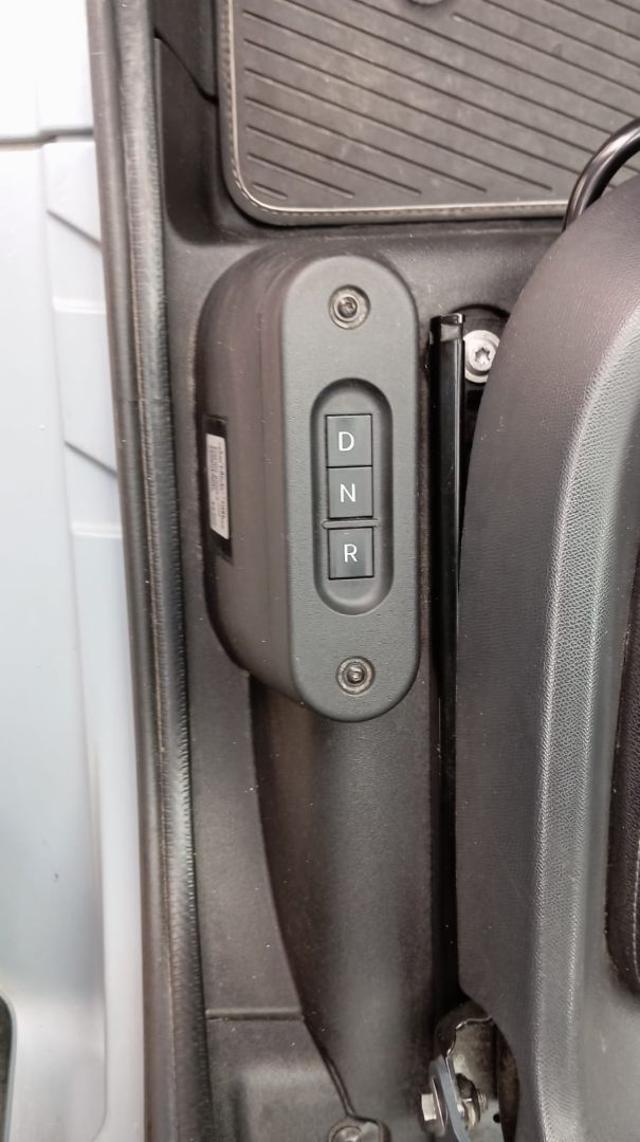 CITROEN Ami PROMO My Ami