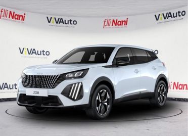 Peugeot 2008 PureTech 100 Allure S/S