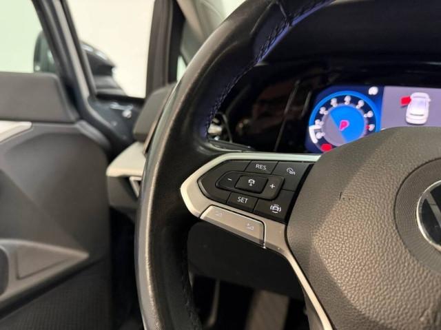 Volkswagen Golf 1.5 etsi evo Life 130cv dsg