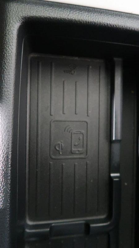 Audi A4 A4 Avant 35 TDI/163 CV S tronic Business Advanced