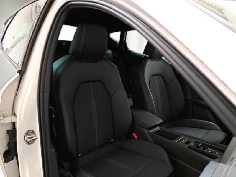 CUPRA FORMENTOR 1.4 E-HYBRID DSG SUV