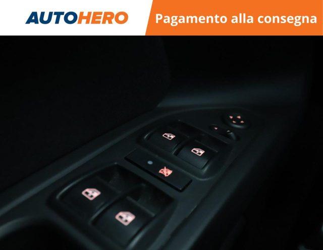 FIAT Tipo 1.6 Mjt S&S 5 porte S-Design