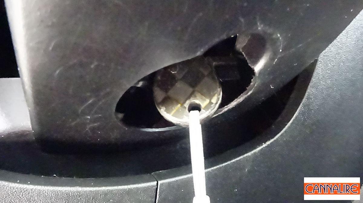 HYUNDAI - iX20 - 1.4 CRDI 90CV Style