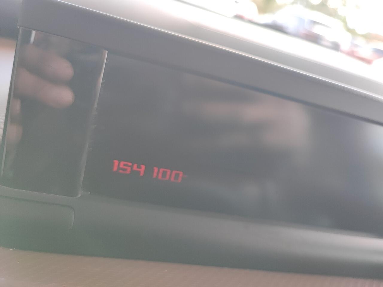 Citroen C4 Cactus 82 S&S ETG Shine