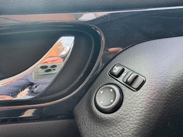 Nissan Qashqai 1.5 dCi Acenta 110 CV