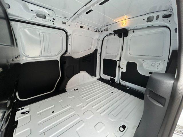 FORD Transit Courier 1.5 EcoBlue 100CV Van Trend