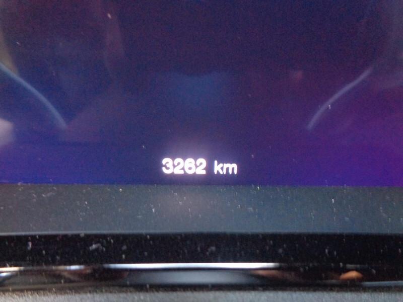 Alfa Romeo Tonale 1.6 diesel 130 CV TCT6 Tributo Italia