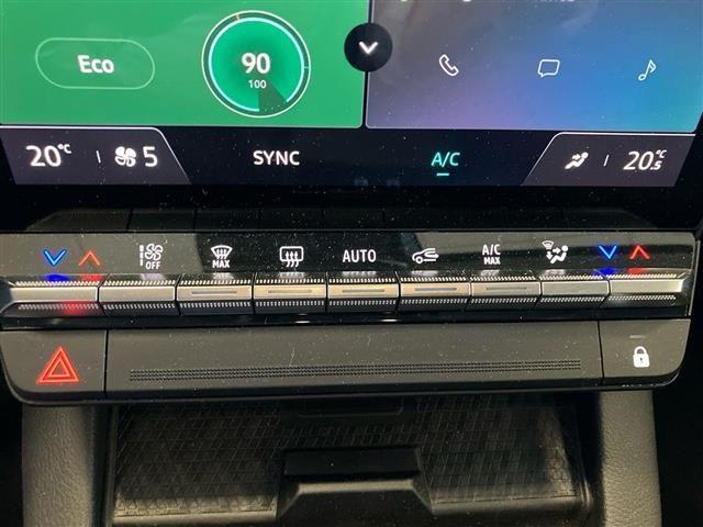 RENAULT Megane E-Tech Evolution ER EV60 130cv 22AC