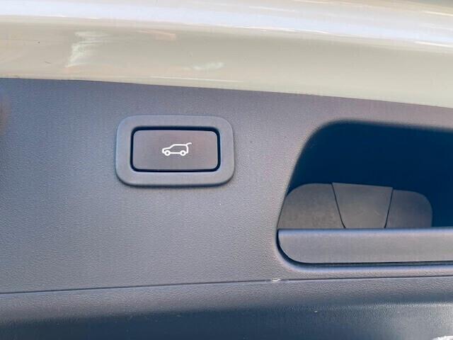 Jaguar E-Pace 2.0D 150 CV AWD SE