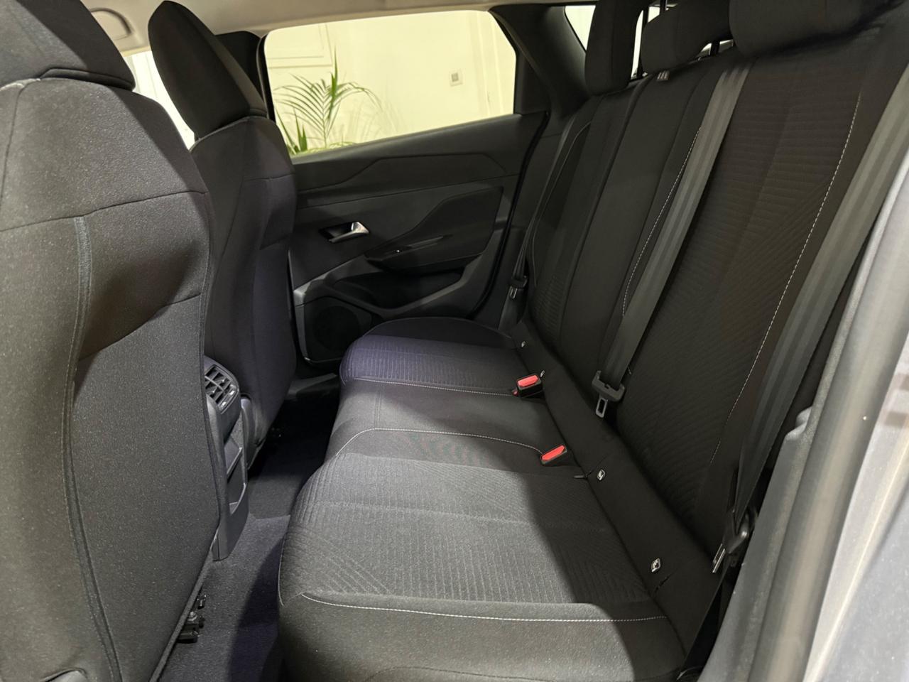 Peugeot 308 BlueHDi 130 S&S SW Active Pack