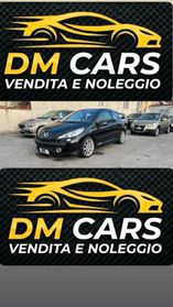 Peugeot 207 1.6 THP 150CV 3p. XS