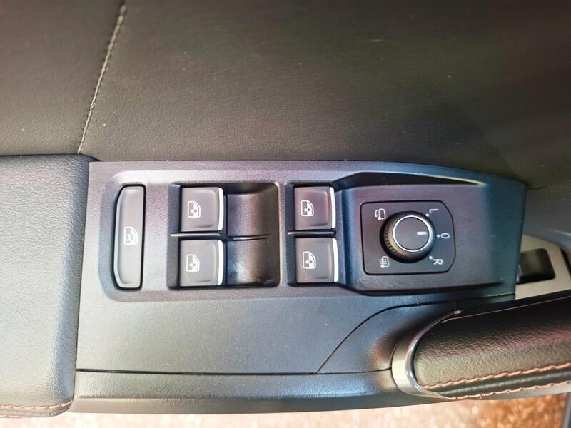 Cupra Formentor 2.0 TDI 4Drive DSG FULL OPTIONAL