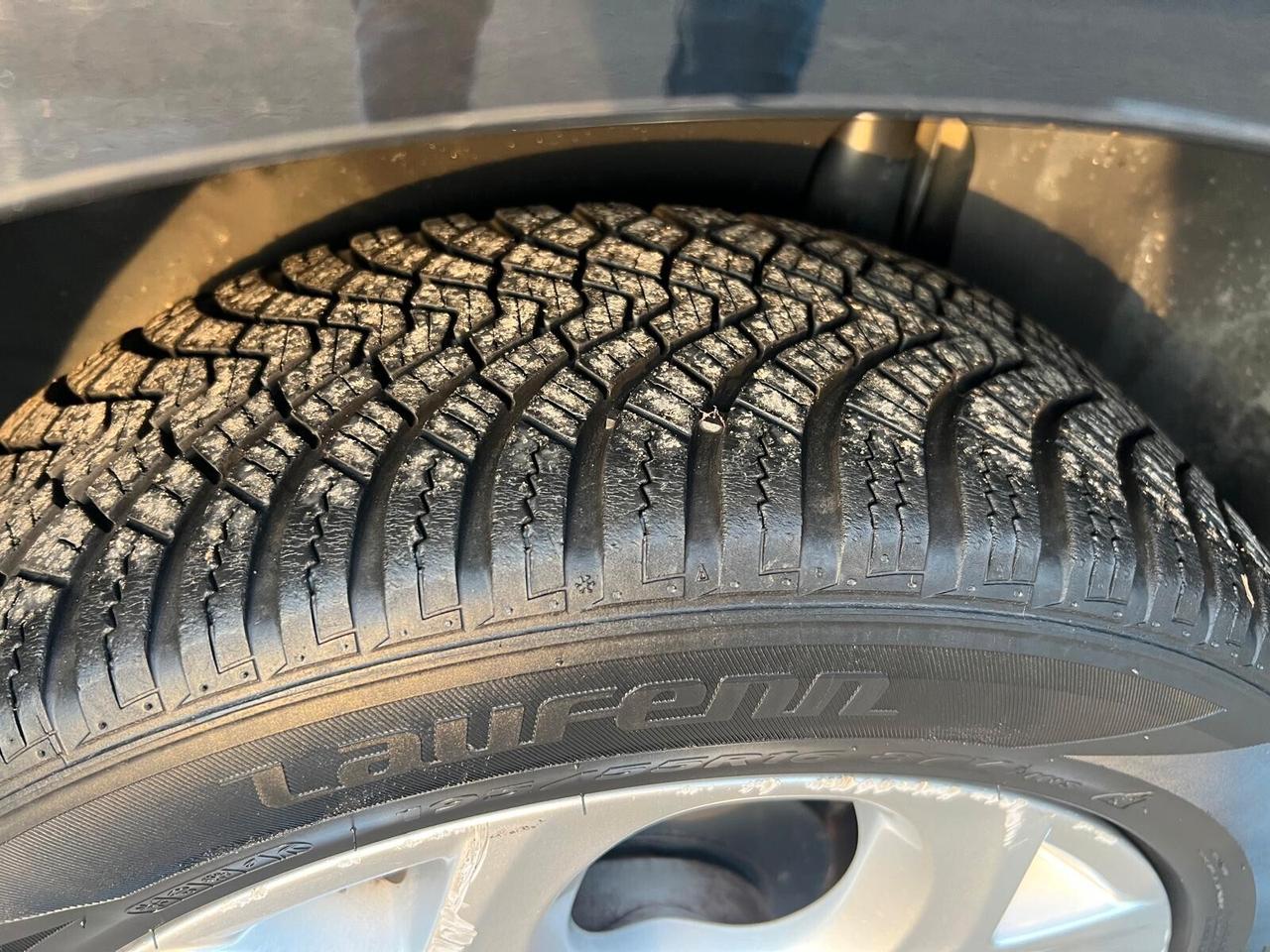 CITROEN C3 BENZINA 1100 UNIPRPRIETARIO KM 88000