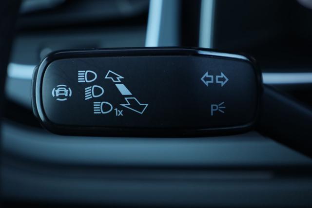 VOLKSWAGEN Taigo 1.0 TSI 115 CV R-Line