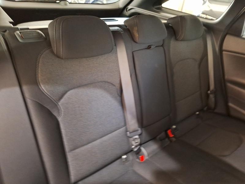 HYUNDAI I30 WAGON 1.6 CRDi 136cv iMT 48V Prime