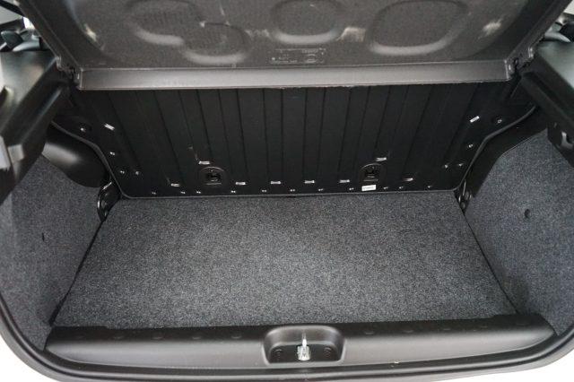 FIAT Panda 0.9 TwinAir Turbo Natural Power City Life