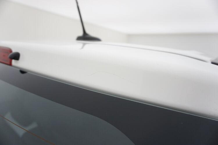 Toyota Yaris Hybrid Business BR509150 1.5 Full Hybrid 101CV