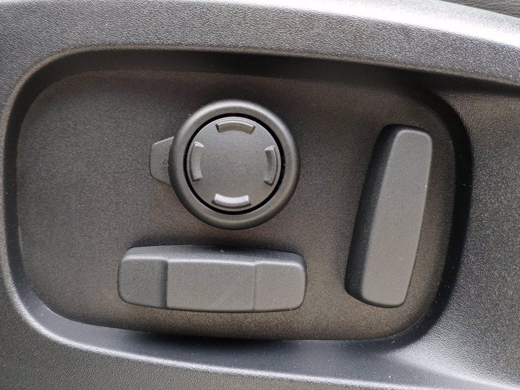 LAND ROVER Defender (2019) LAND ROVER 90 3.0D I6 250 CV AWD Auto X-Dynamic HSE del 2023