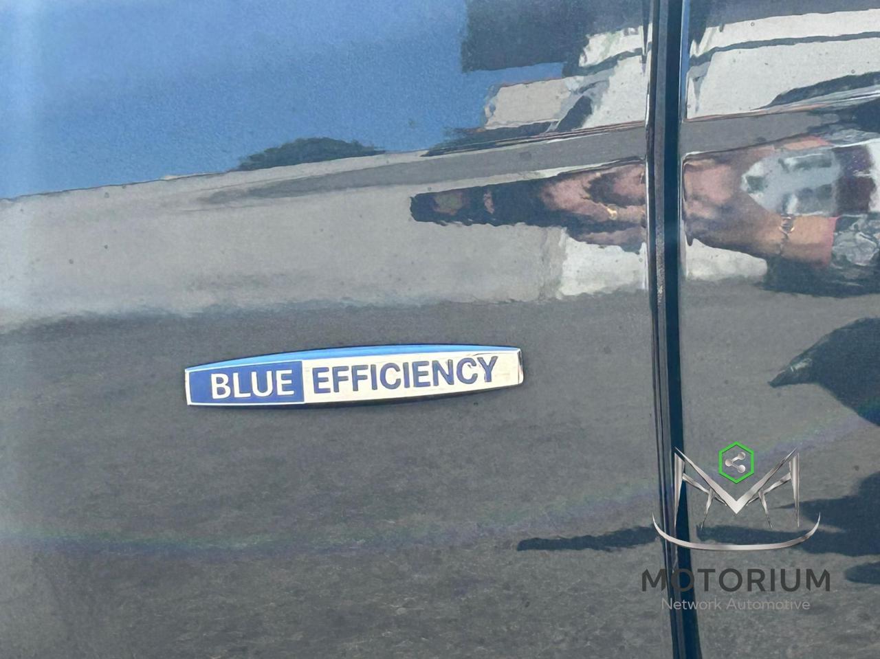 MERCEDES C220 CDI EXECUTIVE