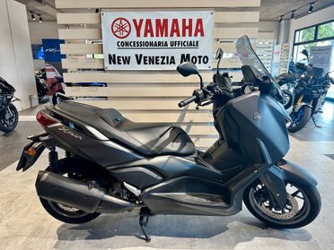 Yamaha X-Max 300 - 2023