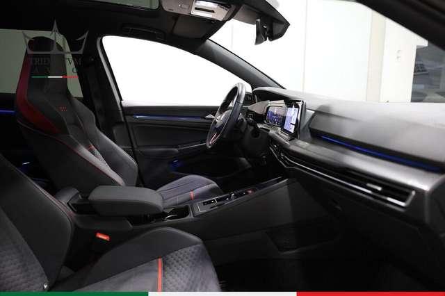 Volkswagen Golf 2.0 tsi GTI Clubsport 45 300cv dsg