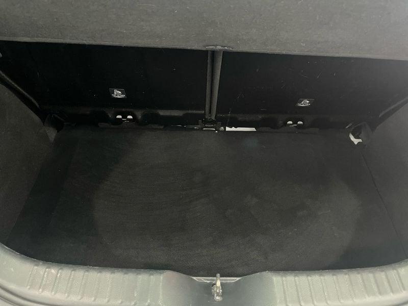 Toyota Aygo X Aygo X 1.0 Active 72cv s-cvt