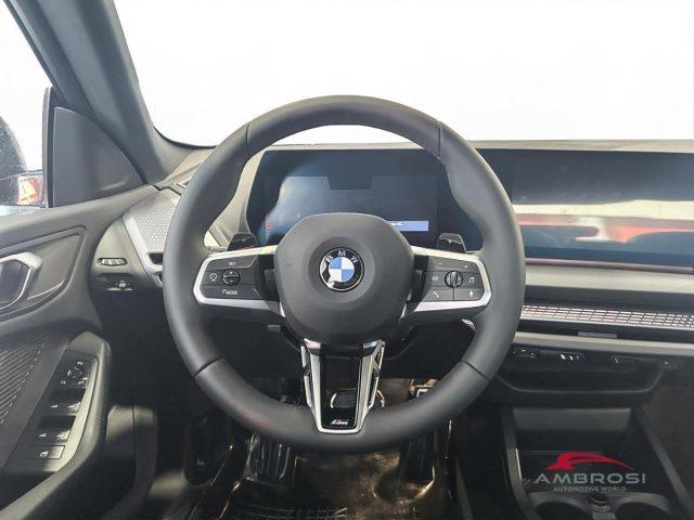 BMW 218 Serie 2 d Gran Coupé Msport Pro Premium Package