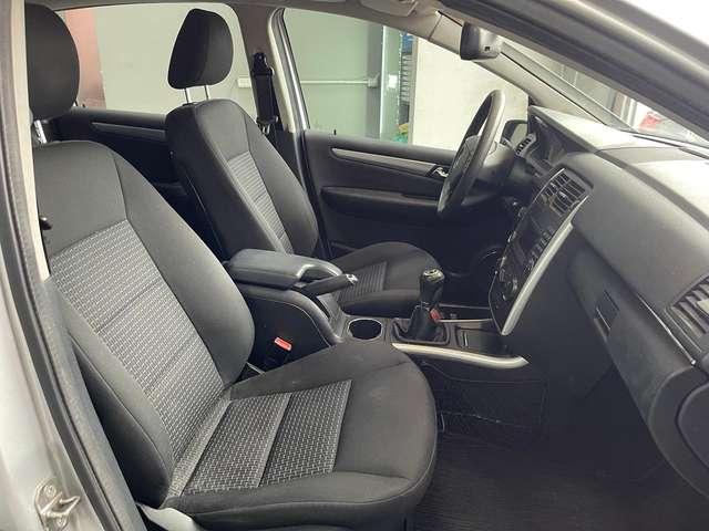 Mercedes-Benz B 180 Classe B - T245 (170) be Sport