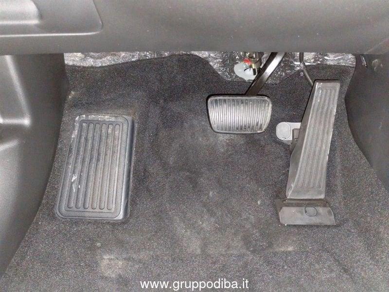 Hyundai Tucson 1.6 Gamma II T-GDI Petrol 6 Speed A/T 2WD PE 1.6HEV AT 2WD EXELLENCE