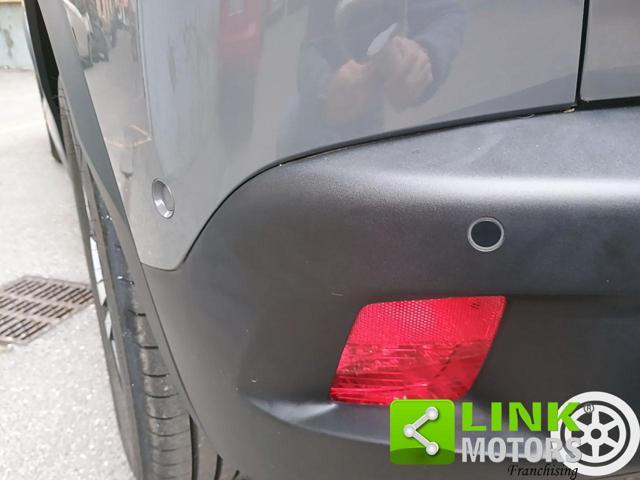 PEUGEOT 2008 BlueHDi 130 S&S EAT8 GT