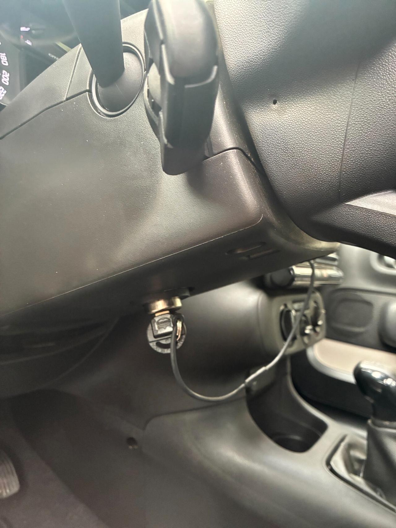 Citroen C3 1.2 84 cv 5 Porte SCHINE