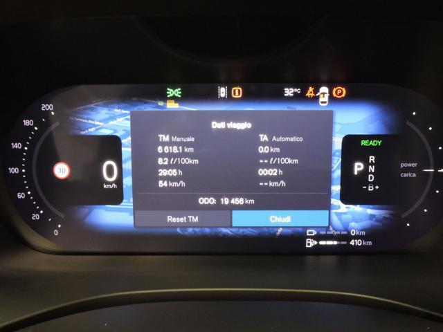 VOLVO XC60 T6 Plug-in hybrid AWD autom. Plus Dark Aziendale