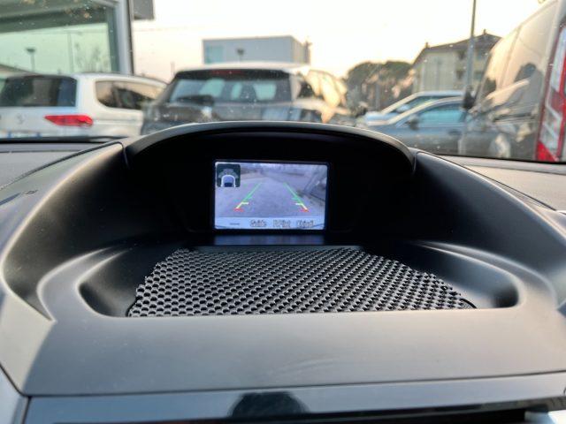 FORD Kuga 2.0 TDCI 140 CV 4WD Powershift Titanium