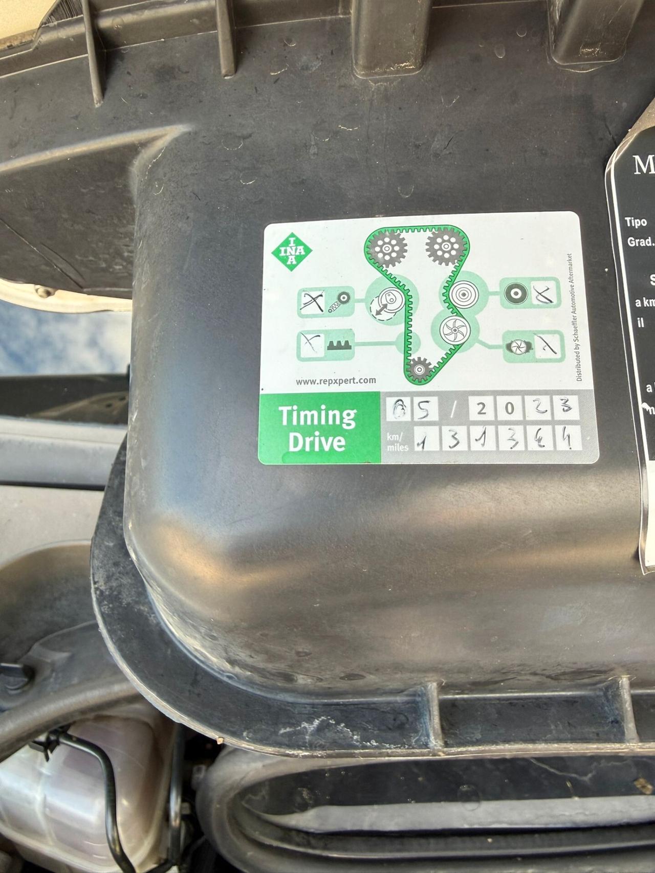 Citroen Jumper 30 BlueHDi 130 PC-TN Furgone