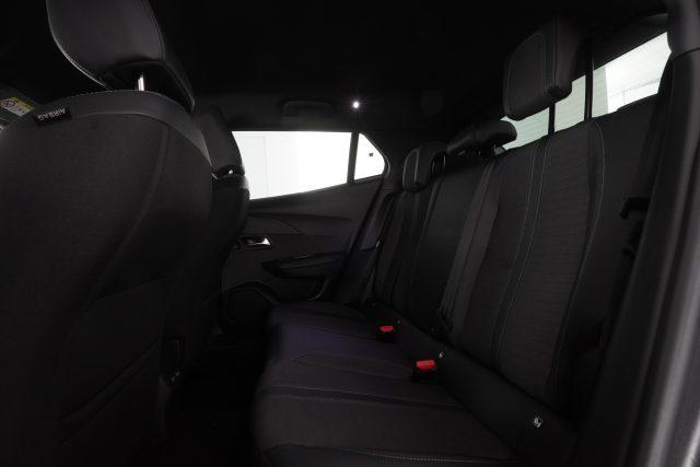 PEUGEOT 2008 2008 PureTech 100 S&S Allure Pack