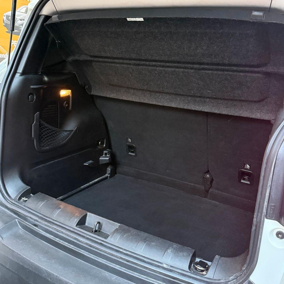 Jeep Renegade 2.0 Mjt 140CV