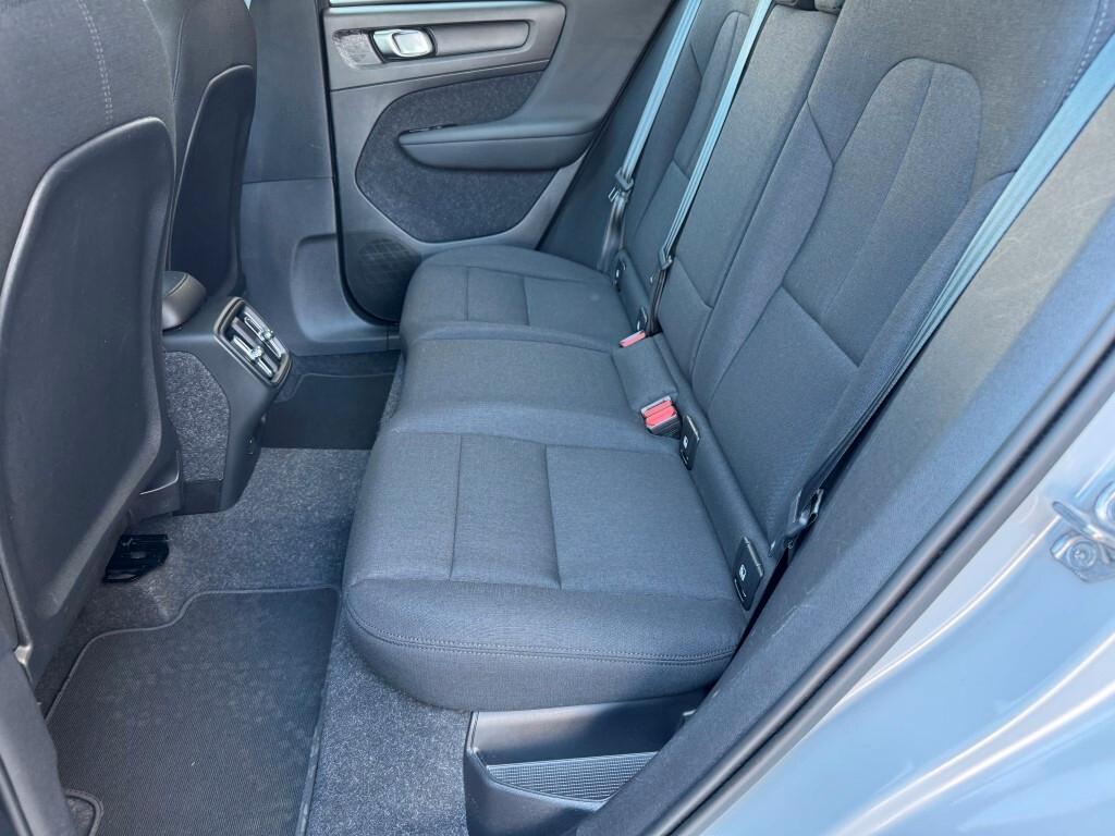 Volvo Xc40 1.5 T2 Business