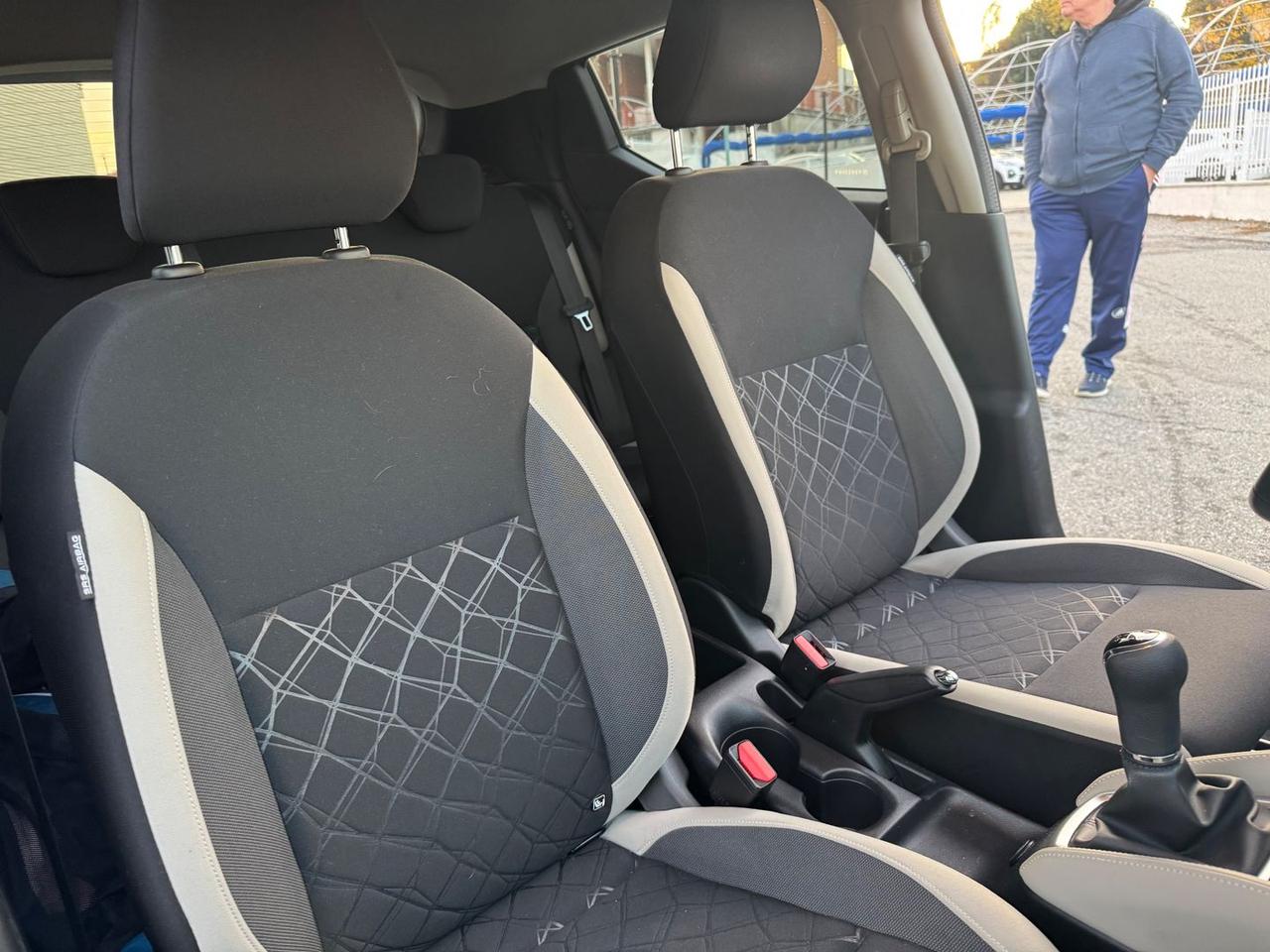 Nissan Micra 1.0 IG-T N-Design GPL *PROMO FI #7991