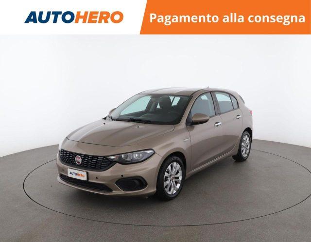 FIAT Tipo 1.4 5 porte Easy