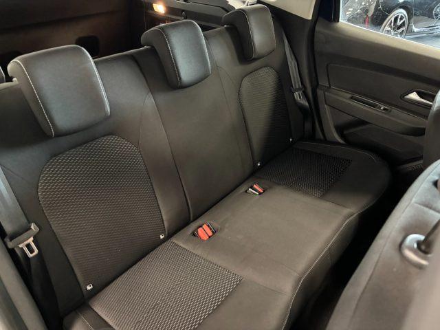 DACIA Duster 1.0 GPL 4x2 Comfort