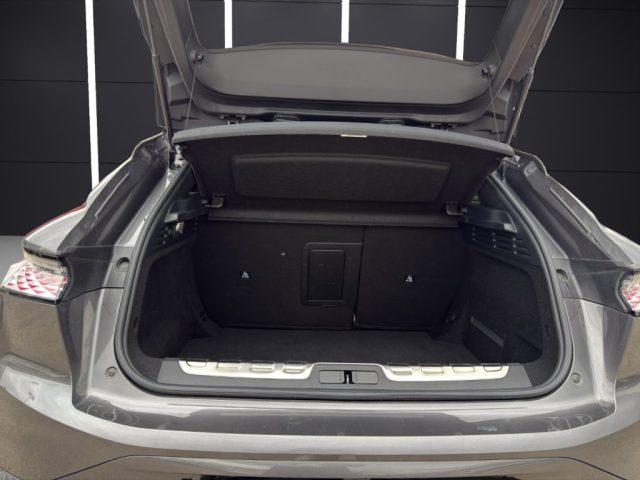DS AUTOMOBILES DS 4 PureTech 130 aut. Rivoli