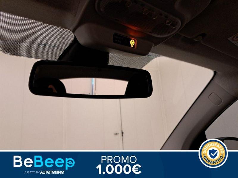 smart fortwo EQ EDITION ONE 22KW