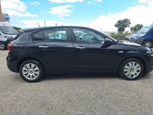 FIAT Tipo 1.6 Mjt S&S 5 porte Easy